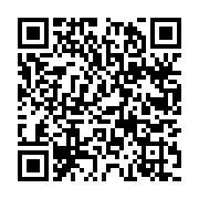 일간일정 페이지 바로가기 주소(https://www.jangseong.go.kr/q/ezYxMzR8fHxkYXRlPTIwMjUtMDctMDkmbGlzdF90eXBlPWRheX0=&e=M&s=3), QRCODE