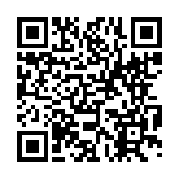 일간일정 페이지 바로가기 주소(https://www.jangseong.go.kr/q/ezYxMzR8fHxkYXRlPTIwMjUtMDctMDl9&e=M&s=3), QRCODE
