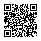 일간일정 페이지 바로가기 주소(https://www.jangseong.go.kr/q/ezYxMzR8fHxkYXRlPTIwMjUtMDctMTF9&e=M&s=3), QRCODE