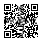 일간일정 페이지 바로가기 주소(https://www.jangseong.go.kr/q/ezYxMzR8fHxkYXRlPTIwMjUtMDctMTd9&e=M&s=3), QRCODE