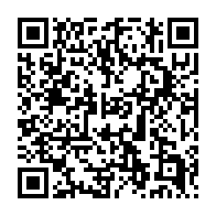 일간일정 페이지 바로가기 주소(https://www.jangseong.go.kr/q/ezYxMzR8fHxkYXRlPTIwMjUtMDctMTkmbGlzdF90eXBlPW1vbnRofQ==&e=M&s=3), QRCODE