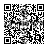 일간일정 페이지 바로가기 주소(https://www.jangseong.go.kr/q/ezYxMzR8fHxkYXRlPTIwMjUtMDctMjAmbGlzdF90eXBlPW1vbnRofQ==&e=M&s=3), QRCODE