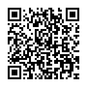 일간일정 페이지 바로가기 주소(https://www.jangseong.go.kr/q/ezYxMzR8fHxkYXRlPTIwMjUtMDgtMDImbGlzdF90eXBlPWRheX0=&e=M&s=3), QRCODE