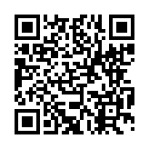 일간일정 페이지 바로가기 주소(https://www.jangseong.go.kr/q/ezYxMzR8fHxkYXRlPTIwMjUtMDgtMDR9&e=M&s=3), QRCODE