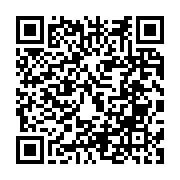 일간일정 페이지 바로가기 주소(https://www.jangseong.go.kr/q/ezYxMzR8fHxkYXRlPTIwMjUtMDgtMDUmbGlzdF90eXBlPWRheX0=&e=M&s=3), QRCODE