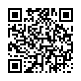 일간일정 페이지 바로가기 주소(https://www.jangseong.go.kr/q/ezYxMzR8fHxkYXRlPTIwMjUtMDgtMDV9&e=M&s=3), QRCODE