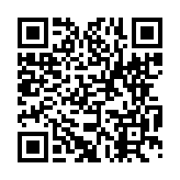 일간일정 페이지 바로가기 주소(https://www.jangseong.go.kr/q/ezYxMzR8fHxkYXRlPTIwMjUtMDgtMDd9&e=M&s=3), QRCODE