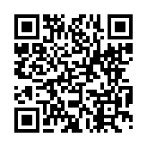 일간일정 페이지 바로가기 주소(https://www.jangseong.go.kr/q/ezYxMzR8fHxkYXRlPTIwMjUtMDgtMDl9&e=M&s=3), QRCODE