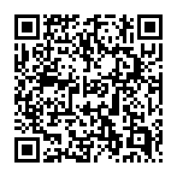 일간일정 페이지 바로가기 주소(https://www.jangseong.go.kr/q/ezYxMzR8fHxkYXRlPTIwMjUtMDgtMTAmbGlzdF90eXBlPW1vbnRofQ==&e=M&s=3), QRCODE