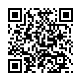 일간일정 페이지 바로가기 주소(https://www.jangseong.go.kr/q/ezYxMzR8fHxkYXRlPTIwMjUtMDgtMTF9&e=M&s=3), QRCODE