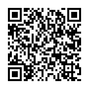 일간일정 페이지 바로가기 주소(https://www.jangseong.go.kr/q/ezYxMzR8fHxkYXRlPTIwMjUtMDgtMTImbGlzdF90eXBlPWRheX0=&e=M&s=3), QRCODE