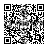 일간일정 페이지 바로가기 주소(https://www.jangseong.go.kr/q/ezYxMzR8fHxkYXRlPTIwMjUtMDgtMTgmbGlzdF90eXBlPW1vbnRofQ==&e=M&s=3), QRCODE