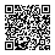 일간일정 페이지 바로가기 주소(https://www.jangseong.go.kr/q/ezYxMzR8fHxkYXRlPTIwMjUtMDgtMTgmbGlzdF90eXBlPWRheX0=&e=M&s=3), QRCODE