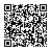 일간일정 페이지 바로가기 주소(https://www.jangseong.go.kr/q/ezYxMzR8fHxkYXRlPTIwMjUtMDgtMTkmbGlzdF90eXBlPW1vbnRofQ==&e=M&s=3), QRCODE