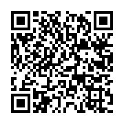 일간일정 페이지 바로가기 주소(https://www.jangseong.go.kr/q/ezYxMzR8fHxkYXRlPTIwMjUtMDgtMjAmbGlzdF90eXBlPWRheX0=&e=M&s=3), QRCODE