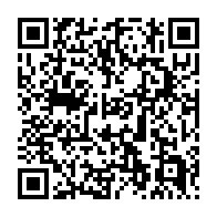 일간일정 페이지 바로가기 주소(https://www.jangseong.go.kr/q/ezYxMzR8fHxkYXRlPTIwMjUtMDgtMjImbGlzdF90eXBlPW1vbnRofQ==&e=M&s=3), QRCODE