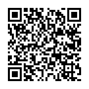 일간일정 페이지 바로가기 주소(https://www.jangseong.go.kr/q/ezYxMzR8fHxkYXRlPTIwMjUtMDgtMjImbGlzdF90eXBlPWRheX0=&e=M&s=3), QRCODE