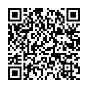 일간일정 페이지 바로가기 주소(https://www.jangseong.go.kr/q/ezYxMzR8fHxkYXRlPTIwMjUtMDgtMjMmbGlzdF90eXBlPWRheX0=&e=M&s=3), QRCODE
