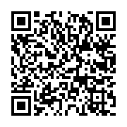 일간일정 페이지 바로가기 주소(https://www.jangseong.go.kr/q/ezYxMzR8fHxkYXRlPTIwMjUtMDgtMzAmbGlzdF90eXBlPWRheX0=&e=M&s=3), QRCODE