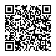 일간일정 페이지 바로가기 주소(https://www.jangseong.go.kr/q/ezYxMzR8fHxkYXRlPTIwMjUtMDktMDEmbGlzdF90eXBlPWRheX0=&e=M&s=3), QRCODE