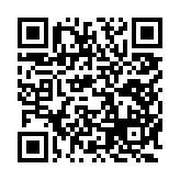 일간일정 페이지 바로가기 주소(https://www.jangseong.go.kr/q/ezYxMzR8fHxkYXRlPTIwMjUtMDktMDJ9&e=M&s=3), QRCODE