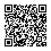 일간일정 페이지 바로가기 주소(https://www.jangseong.go.kr/q/ezYxMzR8fHxkYXRlPTIwMjUtMDktMDQmbGlzdF90eXBlPWRheX0=&e=M&s=3), QRCODE