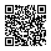 일간일정 페이지 바로가기 주소(https://www.jangseong.go.kr/q/ezYxMzR8fHxkYXRlPTIwMjUtMDktMDR9&e=M&s=3), QRCODE