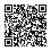 일간일정 페이지 바로가기 주소(https://www.jangseong.go.kr/q/ezYxMzR8fHxkYXRlPTIwMjUtMDktMDUmbGlzdF90eXBlPWRheX0=&e=M&s=3), QRCODE