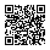 일간일정 페이지 바로가기 주소(https://www.jangseong.go.kr/q/ezYxMzR8fHxkYXRlPTIwMjUtMDktMDV9&e=M&s=3), QRCODE