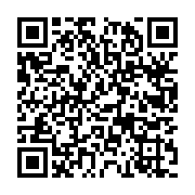 일간일정 페이지 바로가기 주소(https://www.jangseong.go.kr/q/ezYxMzR8fHxkYXRlPTIwMjUtMDktMDcmbGlzdF90eXBlPWRheX0=&e=M&s=3), QRCODE
