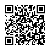 일간일정 페이지 바로가기 주소(https://www.jangseong.go.kr/q/ezYxMzR8fHxkYXRlPTIwMjUtMDktMDd9&e=M&s=3), QRCODE