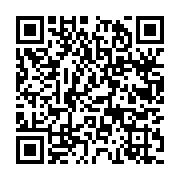 일간일정 페이지 바로가기 주소(https://www.jangseong.go.kr/q/ezYxMzR8fHxkYXRlPTIwMjUtMDktMDgmbGlzdF90eXBlPWRheX0=&e=M&s=3), QRCODE