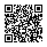 일간일정 페이지 바로가기 주소(https://www.jangseong.go.kr/q/ezYxMzR8fHxkYXRlPTIwMjUtMDktMDh9&e=M&s=3), QRCODE