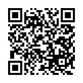 일간일정 페이지 바로가기 주소(https://www.jangseong.go.kr/q/ezYxMzR8fHxkYXRlPTIwMjUtMDktMDl9&e=M&s=3), QRCODE