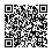 일간일정 페이지 바로가기 주소(https://www.jangseong.go.kr/q/ezYxMzR8fHxkYXRlPTIwMjUtMDktMTAmbGlzdF90eXBlPWRheX0=&e=M&s=3), QRCODE