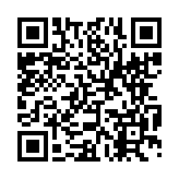일간일정 페이지 바로가기 주소(https://www.jangseong.go.kr/q/ezYxMzR8fHxkYXRlPTIwMjUtMDktMTB9&e=M&s=3), QRCODE