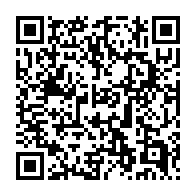 일간일정 페이지 바로가기 주소(https://www.jangseong.go.kr/q/ezYxMzR8fHxkYXRlPTIwMjUtMDktMTEmbGlzdF90eXBlPW1vbnRofQ==&e=M&s=3), QRCODE