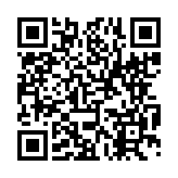 일간일정 페이지 바로가기 주소(https://www.jangseong.go.kr/q/ezYxMzR8fHxkYXRlPTIwMjUtMDktMTF9&e=M&s=3), QRCODE
