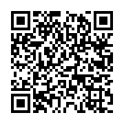 일간일정 페이지 바로가기 주소(https://www.jangseong.go.kr/q/ezYxMzR8fHxkYXRlPTIwMjUtMDktMTMmbGlzdF90eXBlPWRheX0=&e=M&s=3), QRCODE