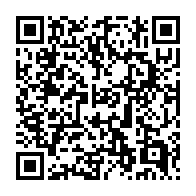 일간일정 페이지 바로가기 주소(https://www.jangseong.go.kr/q/ezYxMzR8fHxkYXRlPTIwMjUtMDktMTUmbGlzdF90eXBlPW1vbnRofQ==&e=M&s=3), QRCODE