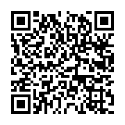 일간일정 페이지 바로가기 주소(https://www.jangseong.go.kr/q/ezYxMzR8fHxkYXRlPTIwMjUtMDktMTUmbGlzdF90eXBlPWRheX0=&e=M&s=3), QRCODE