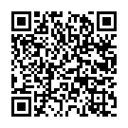 일간일정 페이지 바로가기 주소(https://www.jangseong.go.kr/q/ezYxMzR8fHxkYXRlPTIwMjUtMDktMTYmbGlzdF90eXBlPWRheX0=&e=M&s=3), QRCODE
