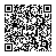 일간일정 페이지 바로가기 주소(https://www.jangseong.go.kr/q/ezYxMzR8fHxkYXRlPTIwMjUtMDktMTcmbGlzdF90eXBlPW1vbnRofQ==&e=M&s=3), QRCODE