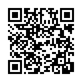 일간일정 페이지 바로가기 주소(https://www.jangseong.go.kr/q/ezYxMzR8fHxkYXRlPTIwMjUtMDktMTd9&e=M&s=3), QRCODE