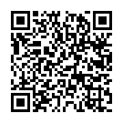 일간일정 페이지 바로가기 주소(https://www.jangseong.go.kr/q/ezYxMzR8fHxkYXRlPTIwMjUtMDktMTgmbGlzdF90eXBlPWRheX0=&e=M&s=3), QRCODE