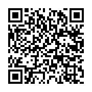 일간일정 페이지 바로가기 주소(https://www.jangseong.go.kr/q/ezYxMzR8fHxkYXRlPTIwMjUtMDktMjImbGlzdF90eXBlPWRheX0=&e=M&s=3), QRCODE