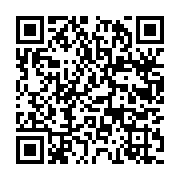 일간일정 페이지 바로가기 주소(https://www.jangseong.go.kr/q/ezYxMzR8fHxkYXRlPTIwMjUtMDktMjQmbGlzdF90eXBlPWRheX0=&e=M&s=3), QRCODE