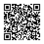 일간일정 페이지 바로가기 주소(https://www.jangseong.go.kr/q/ezYxMzR8fHxkYXRlPTIwMjUtMDktMjYmbGlzdF90eXBlPWRheX0=&e=M&s=3), QRCODE