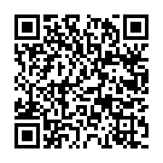 일간일정 페이지 바로가기 주소(https://www.jangseong.go.kr/q/ezYxMzR8fHxkYXRlPTIwMjUtMDktMjcmbGlzdF90eXBlPWRheX0=&e=M&s=3), QRCODE