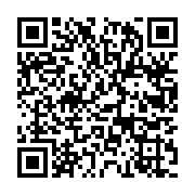 일간일정 페이지 바로가기 주소(https://www.jangseong.go.kr/q/ezYxMzR8fHxkYXRlPTIwMjUtMDktMzAmbGlzdF90eXBlPWRheX0=&e=M&s=3), QRCODE
